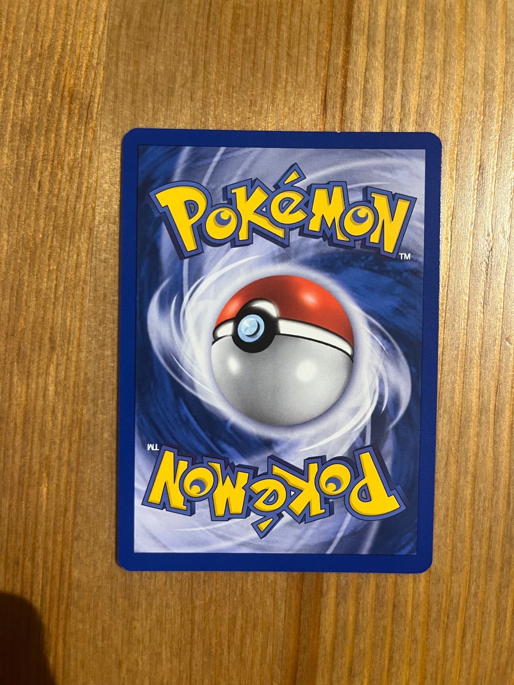 Pokémon Carte collezionabili: Pokemon Digdri Reverse Holo Ex Crystal Guardians NM – Nuovo (secondo la descrizione) da Wabern venduto da Collectfun 1