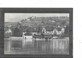 ZH Meilen