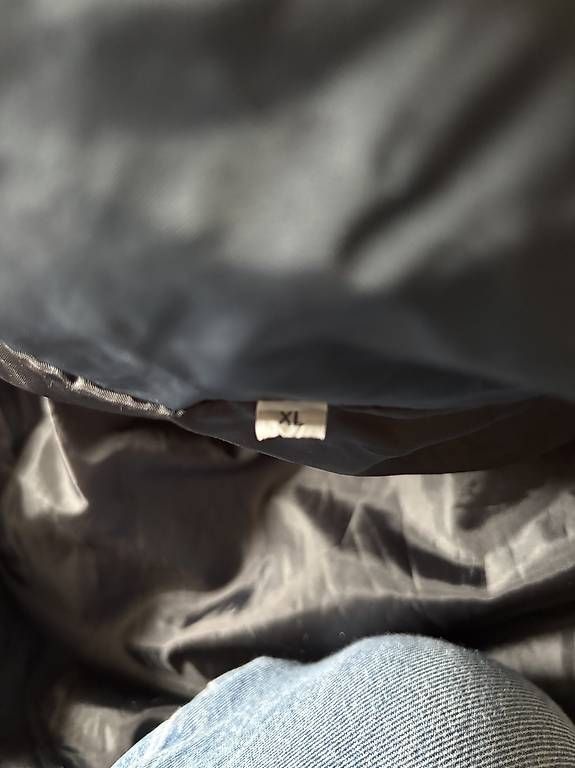 Vestes: Regenjacke Rukka – D'occasion à Bern par lke_y6gm 4