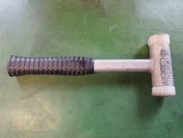 Hammer, Kunststoffhammer