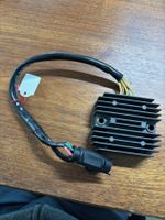 BMW Generator- / Spannungsregler