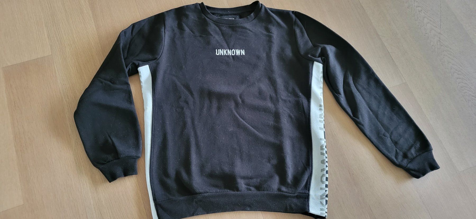 Pulls et sweat-shirts: Pullover – D'occasion à Amlikon-Bissegg par Schnuefeli4
