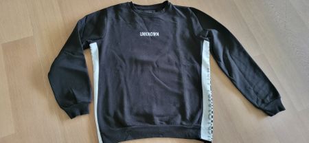 Pullover