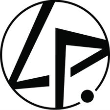 Profile image of ZORP-S