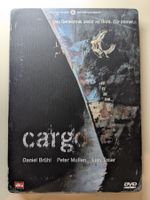 "Cargo" mit Daniel Brühl [Steelbook/DVD]
