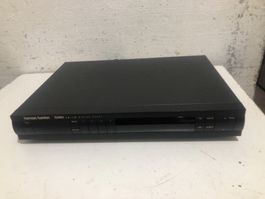 Harman Kardon TU-9400 HIGH-END Tuner