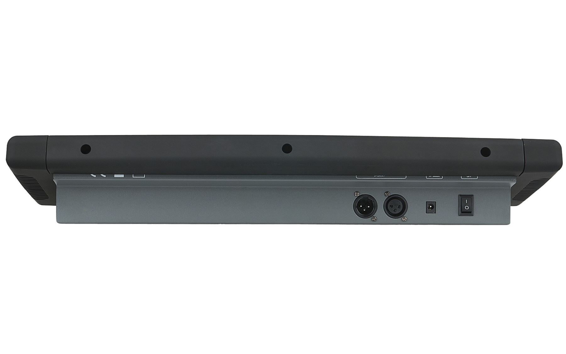 Illuminazione & Effetti luce: SHOWTEC Easy 16 – Nuovo e nell'imballaggio originale da Däniken SO venduto da Profog1 1