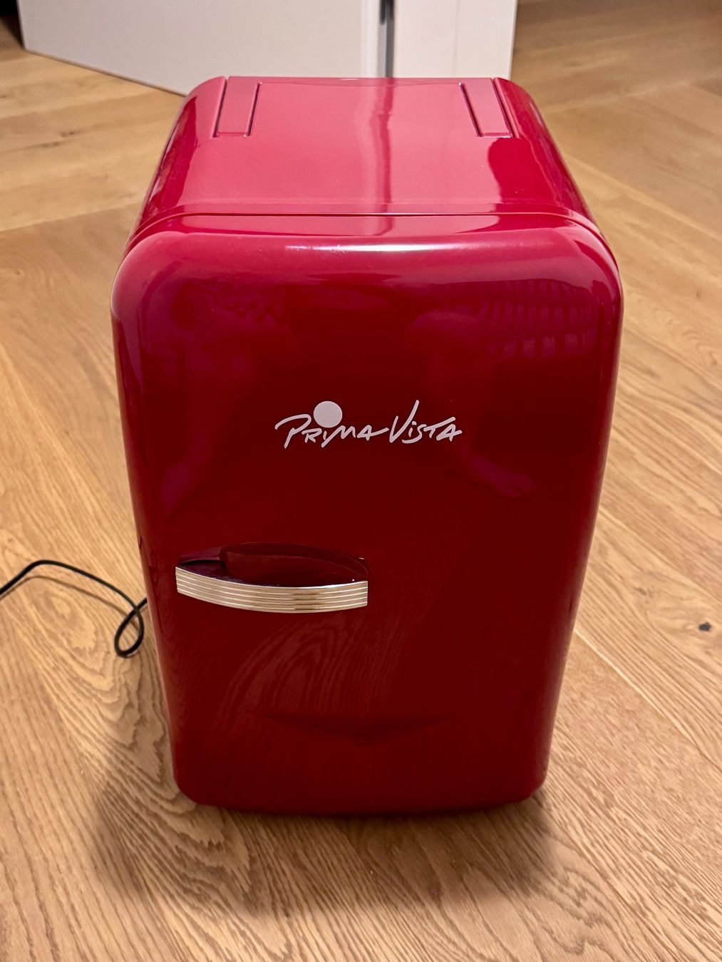 Frigoriferi: Mini Kühlschrank 220V/12V – Usato da Nottwil venduto da Lil73