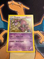Drapion (BKP 54) - BREAKpoint