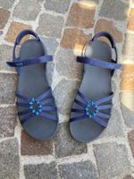 Teva Sandalen Gr. 41 / sehr wenig getragen