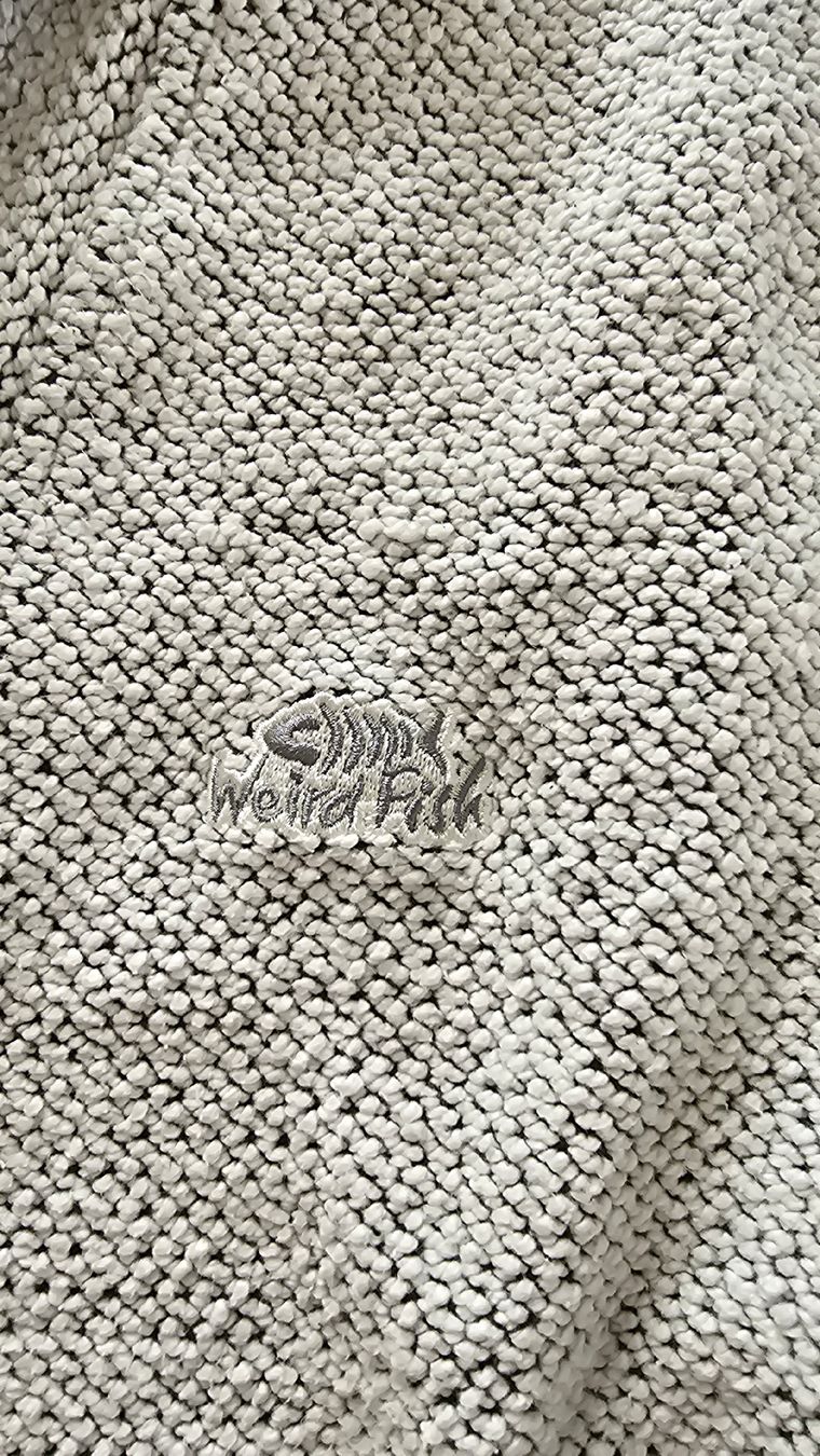 Maglioni & Felpe: Weird Fish Pullover XL Grau Top Zustand – Nuovo (secondo la descrizione) da Rothenburg venduto da Roeschu80 3