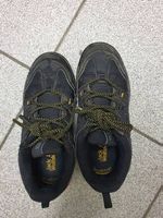 Trekkingschuh