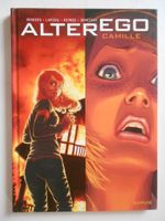ALTERREGO  -  CAMILLE