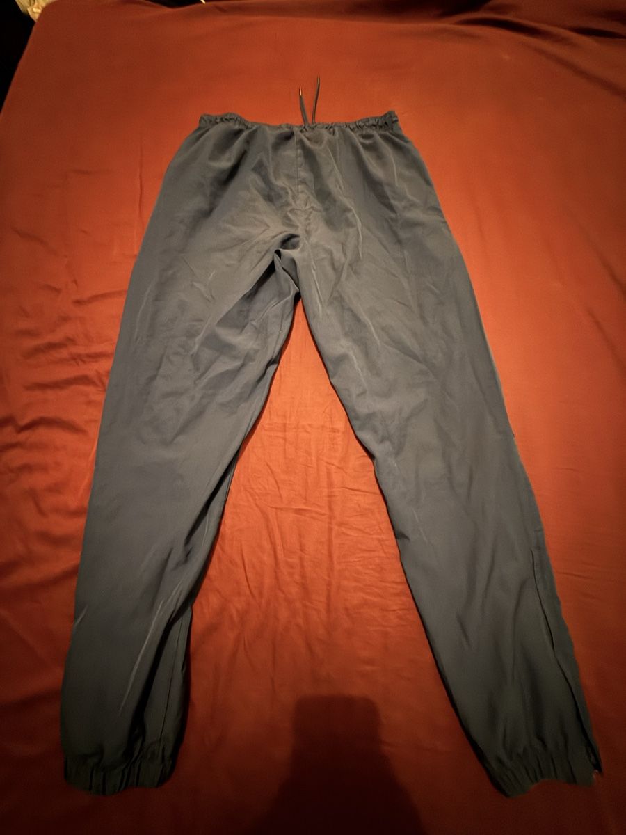 Lacoste Pantaloni: Bas Lacoste  – Usato da Prilly venduto da ale_8prt 1