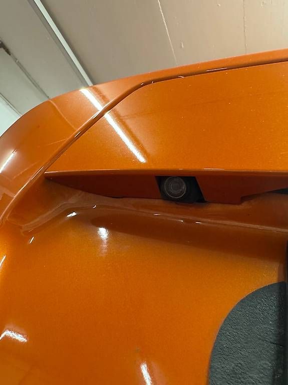 Automobili: Nissan Micra 0.9 – Usato da Chur venduto da Cardinal1 8