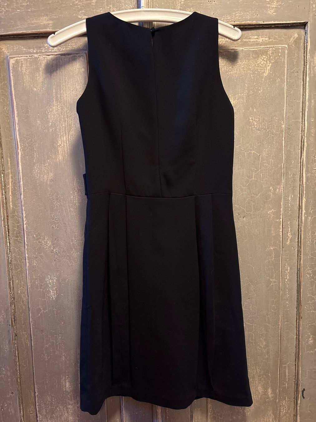 La Redoute Vestiti: Laura Clement Création La Redoute - Midi-Kleid - 36 – Nuovo (secondo la descrizione) da Besenbüren venduto da piculo 1