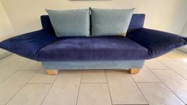 Bettsofa
