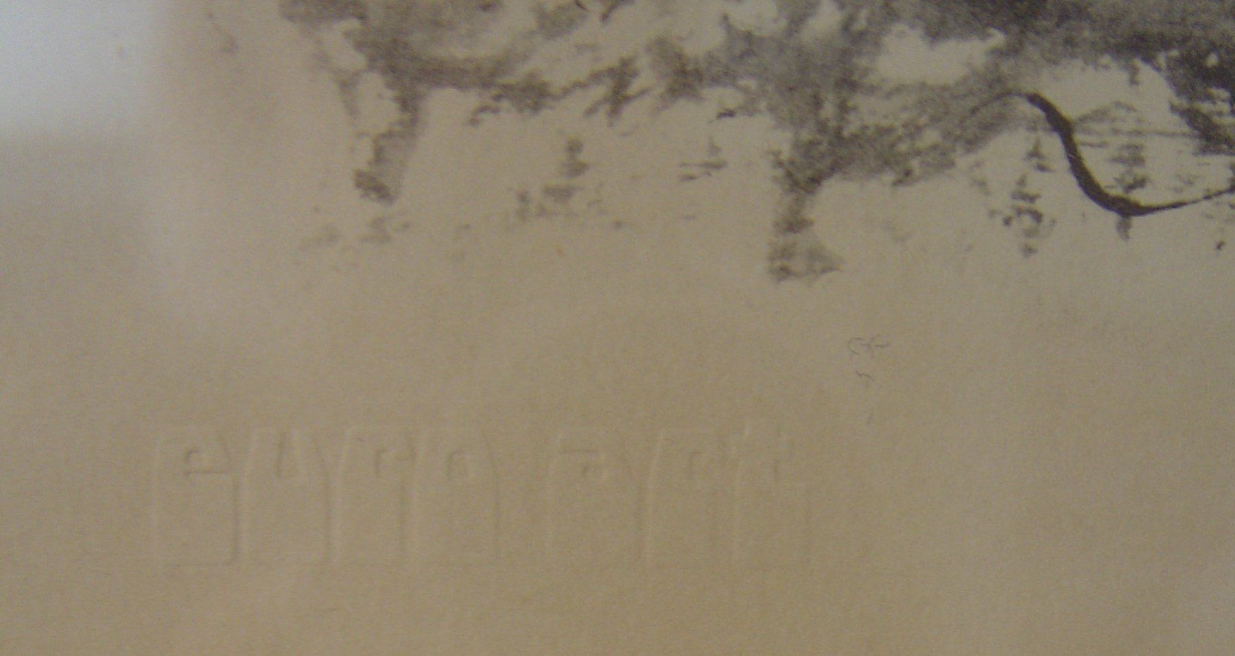 Grafica & Litografie: Lithographie von Pablo Picasso – Usato da Rotkreuz venduto da Dobermann5 4