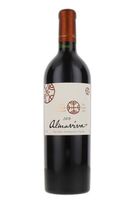 Almaviva 2018 (6 Flaschen)