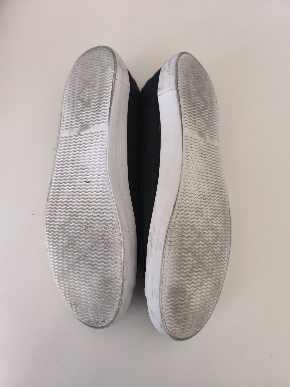 Graceland Damenschuhe: Ballerinas von Graceland Grösse 39 – Gebraucht aus Brügg BE von Meui_Zouberding 1