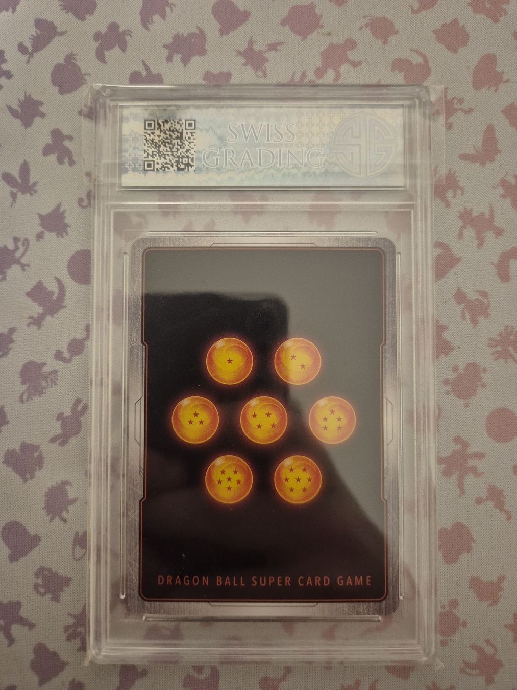 Bandai Carte collezionabili: Dragonball Super Card A17 and A18 Teaming up – Nuovo (secondo la descrizione) da Wetzikon ZH venduto da jas_c5d8 1