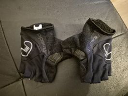 Roecki Velo Handschuhe Grösse 7
