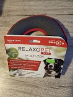 Hundespielzeug RelaxoPet Multi-Toy für Hunde - Neu!