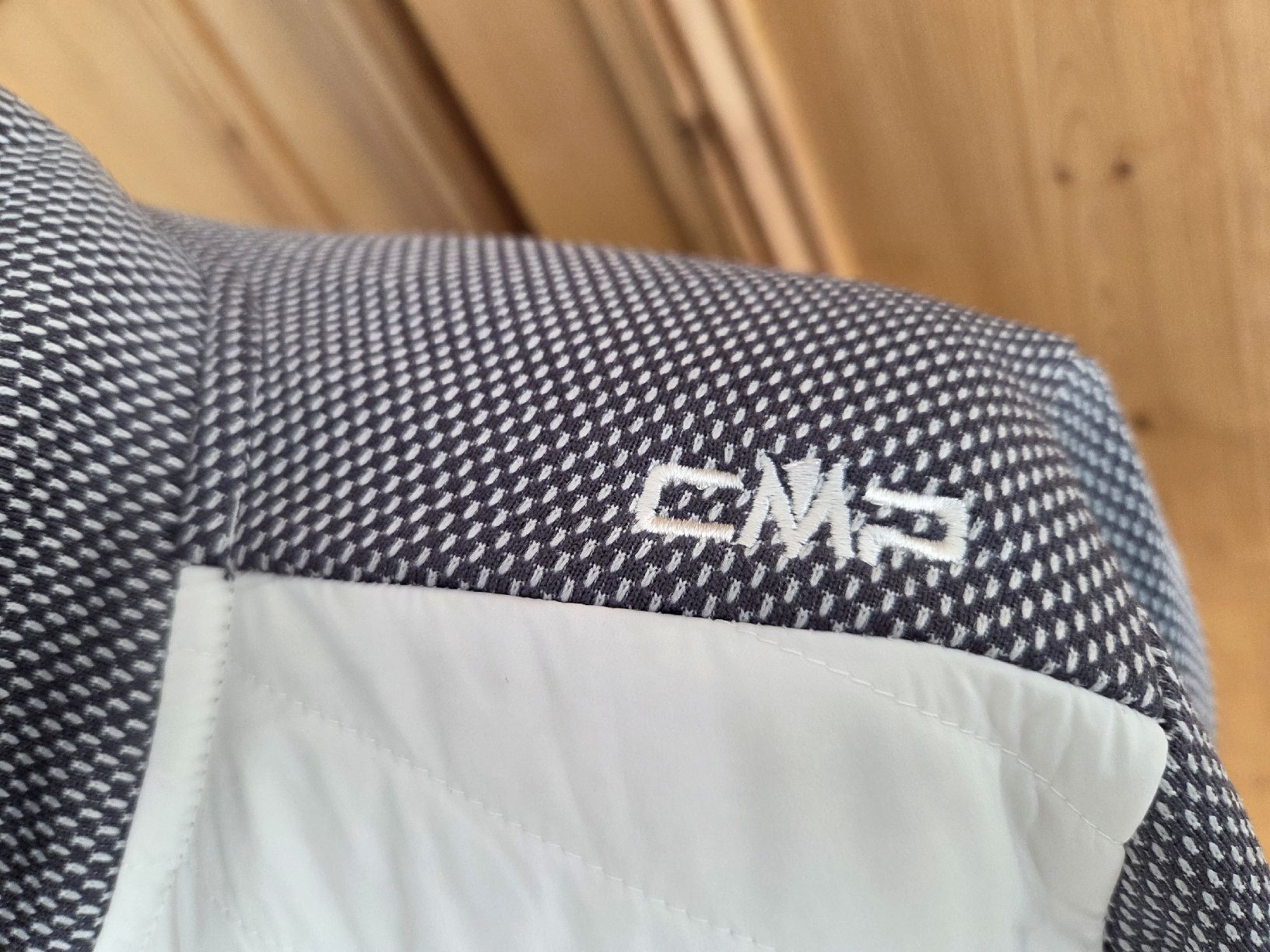 CMP Jacken: schöne Jacke, CMP – Gebraucht aus Wiesendangen von Sinhuk 4