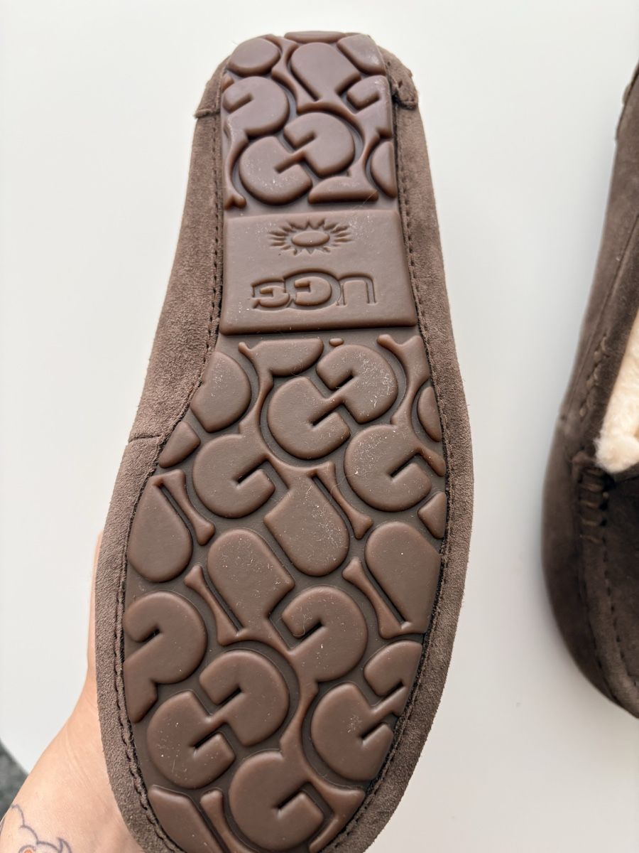 Ugg Scarpe da donna: Ugg  Ansley – Usato da Basel venduto da klo_n59g 1