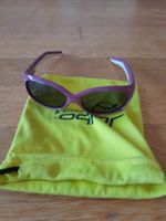 Sonnenbrille Alpina Flexxy Kids