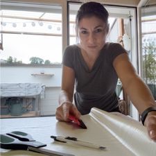 Profile image of giulia89