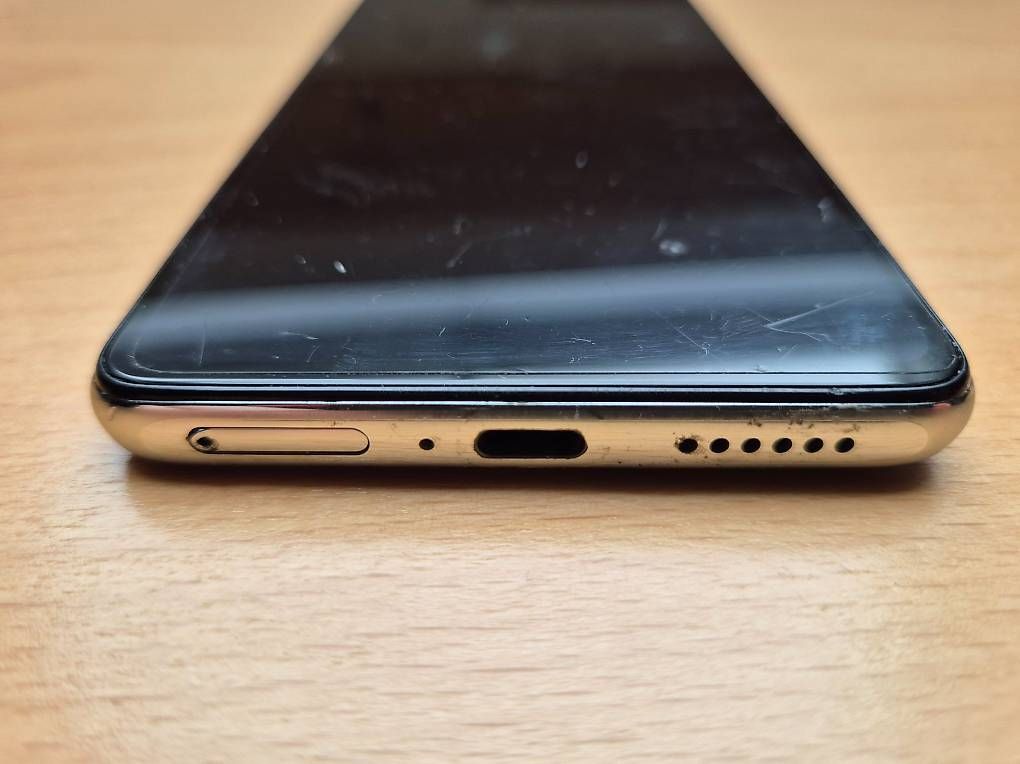 Telefoni cellulari / Smartphones: Xiaomi 11T 5G – Usato da Court venduto da famille_schaer 1