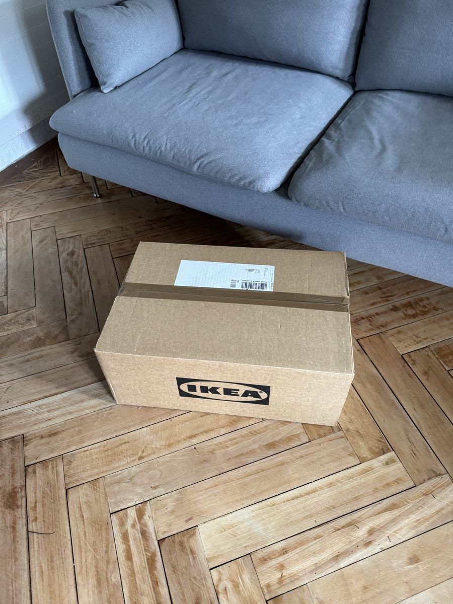 Sofas: Sofa – Gebraucht aus Laupen ZH von jejasti73 7