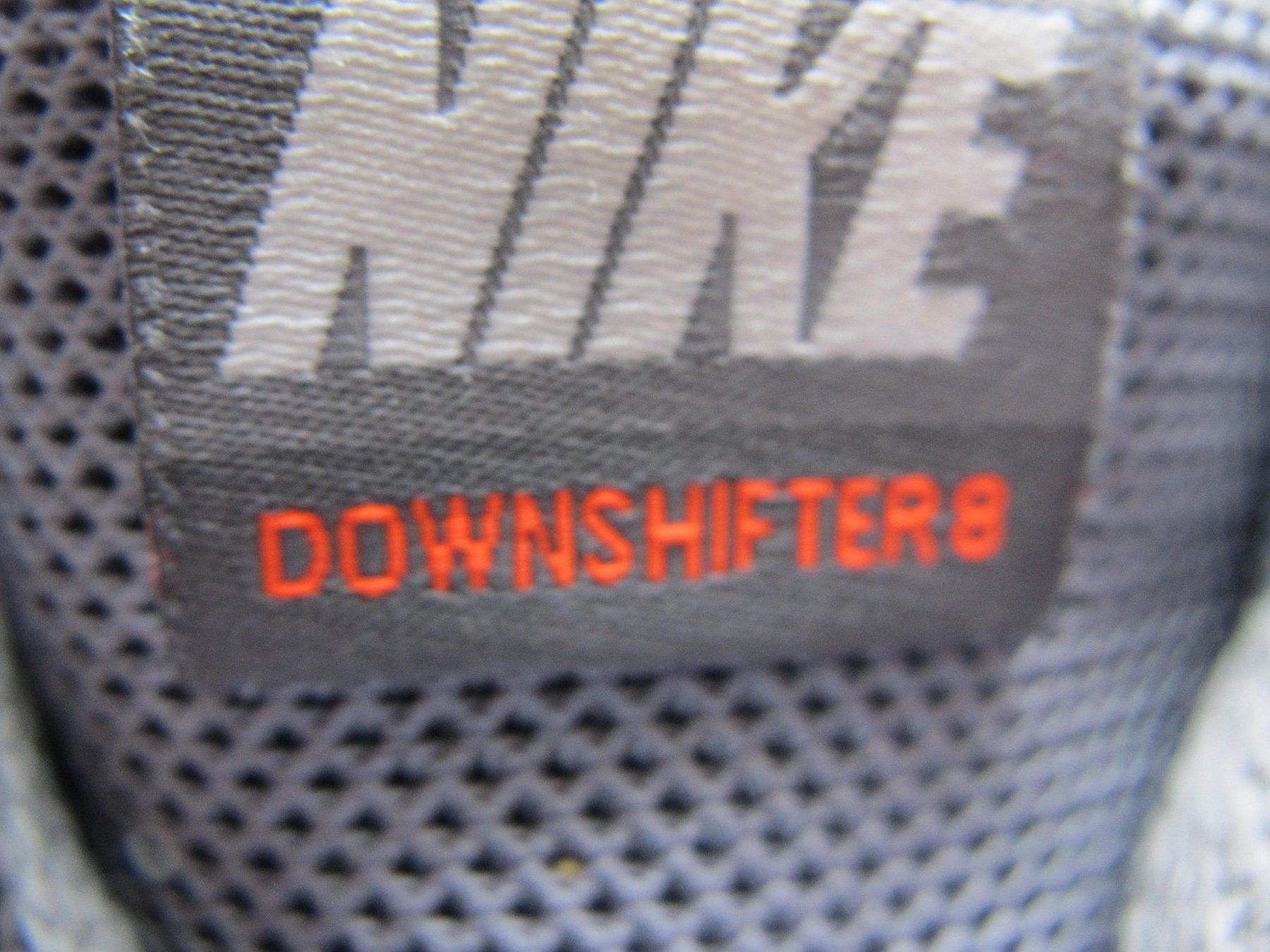 Nike Scarpe da uomo: SNEAKER NIKE 39 – Usato da Murten venduto da Selliot 5
