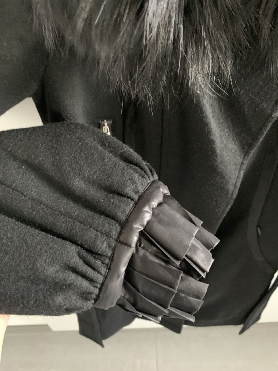 Manteaux: Winter Jacke – Neuf (Voir description) à Schliern b. Köniz par RituNanda 2