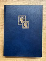 Schweiz - schöne Sammlung 1986-2006 o viele ET Stempel TOP  