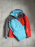 O’Neill Skianzug Set, Grösse S/M, Top Zustand