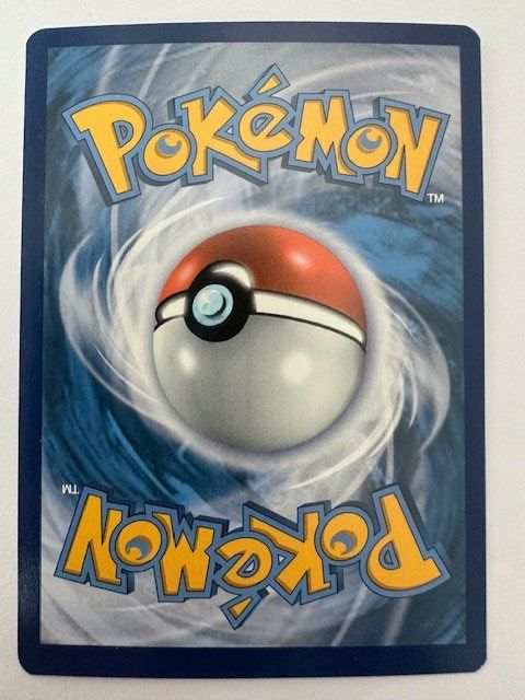 Pokémon Carte collezionabili: Keldeo - Reverse Holo - Pokemon DE – Nuovo (secondo la descrizione) da Nussbaumen AG venduto da Pika-Shop 1