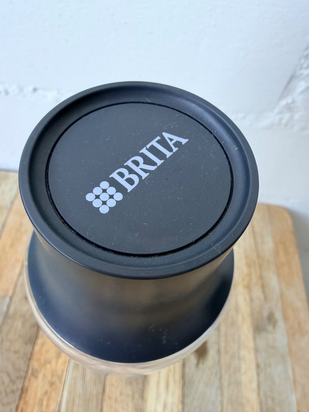 Brita Trinkflaschen & Thermosflaschen: Brita Wasserflasche NEU!!! – Neu (gemäss Beschreibung) aus Brütten von Rod816 1
