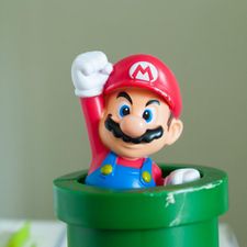 Profile image of Toyscollect