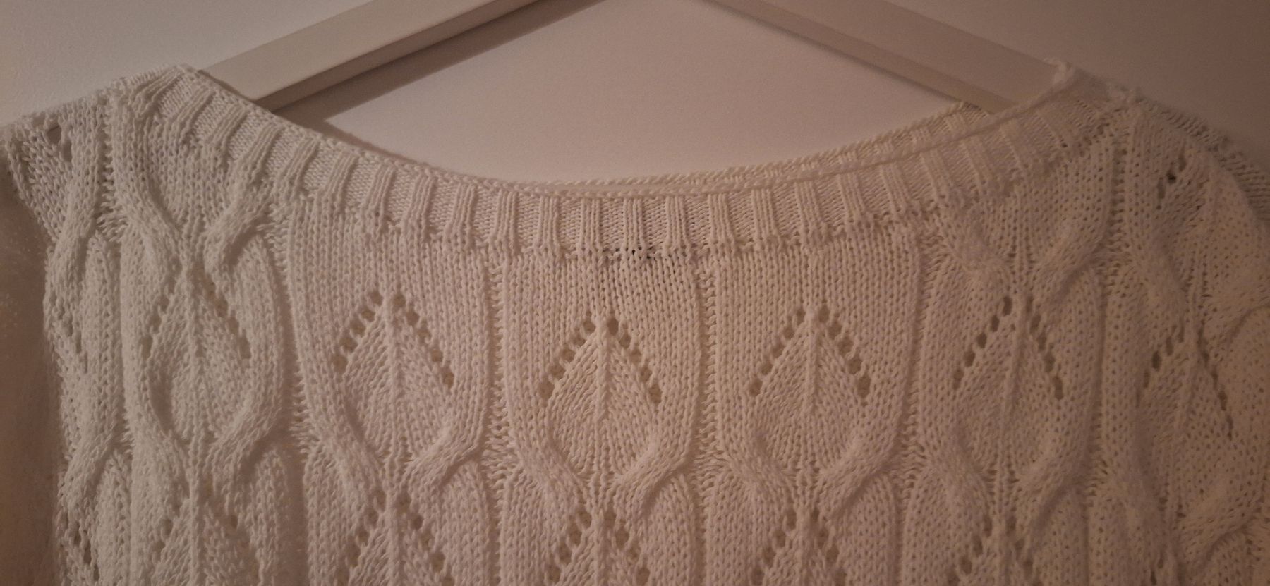 Only Maglioni & Felpe: only Pullover – Usato da Mumpf venduto da SwissDi 1
