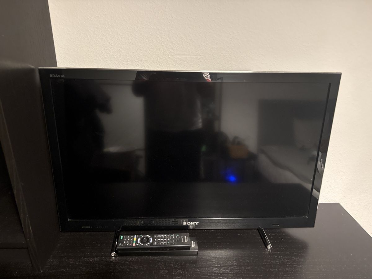 Ikea Tavoli: Tisch zum Verkaufen – Usato da Winterthur venduto da hayilm 5