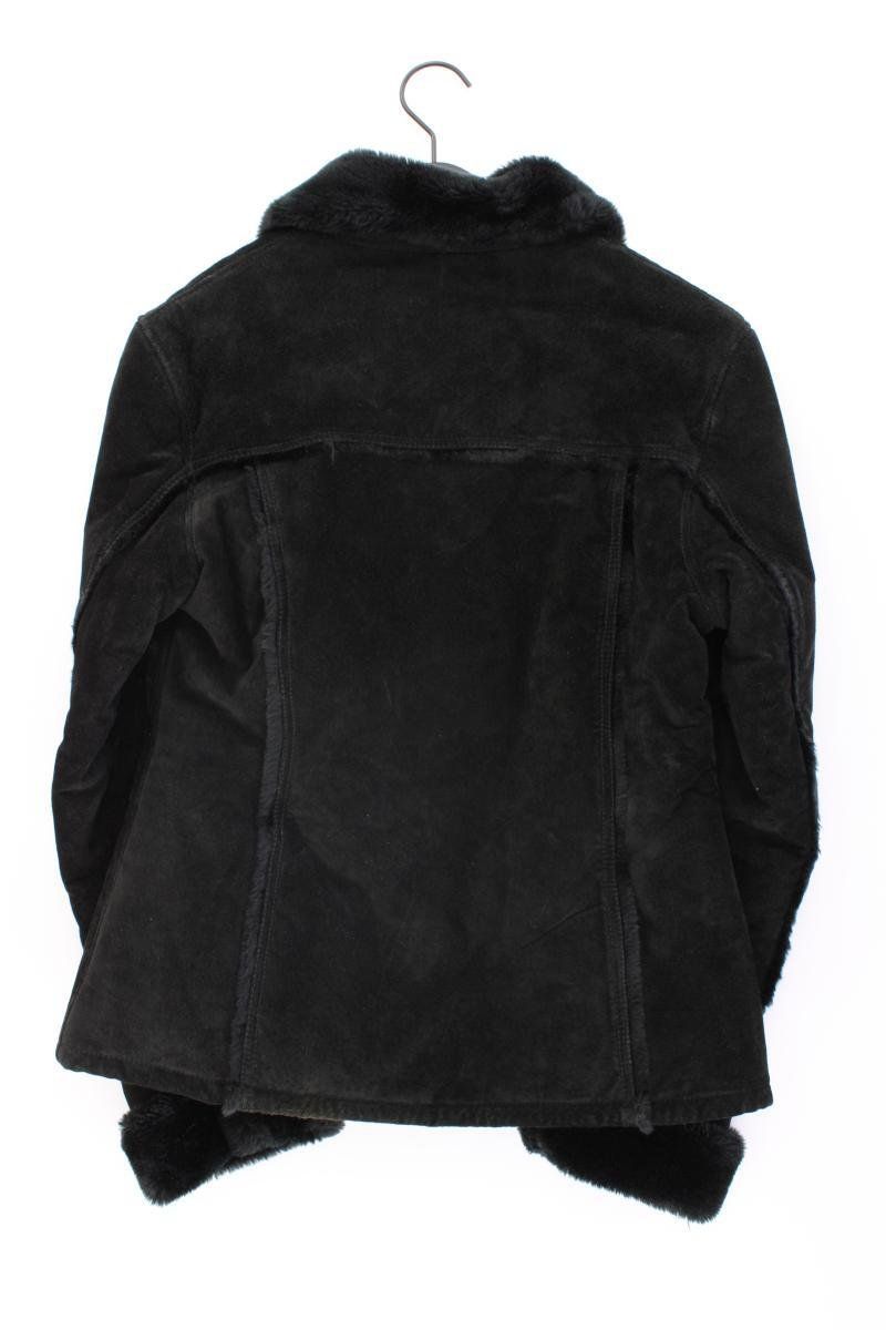 Jacken: Gipsy Lederjacke Gr. M schwarz – Gebraucht aus Neustadt an der Waldnaab von SecondLifeFashion 2