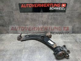 Querlenker Vorne Links Volvo V50 2.4L
