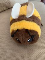 Peluches abeille Coop Bumblebee neuve