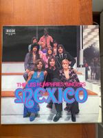 The Les Humphries Singers – Mexico 1972 Vinyl TOP!
