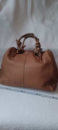 CHLOÉ Tasche