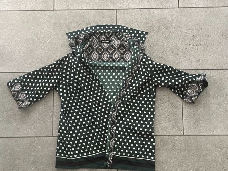 Gerry Weber Bluse