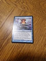 Magic the Gathering Disrupting Shoal