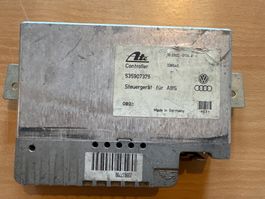 ATE Steuergerät für ABS 535907379